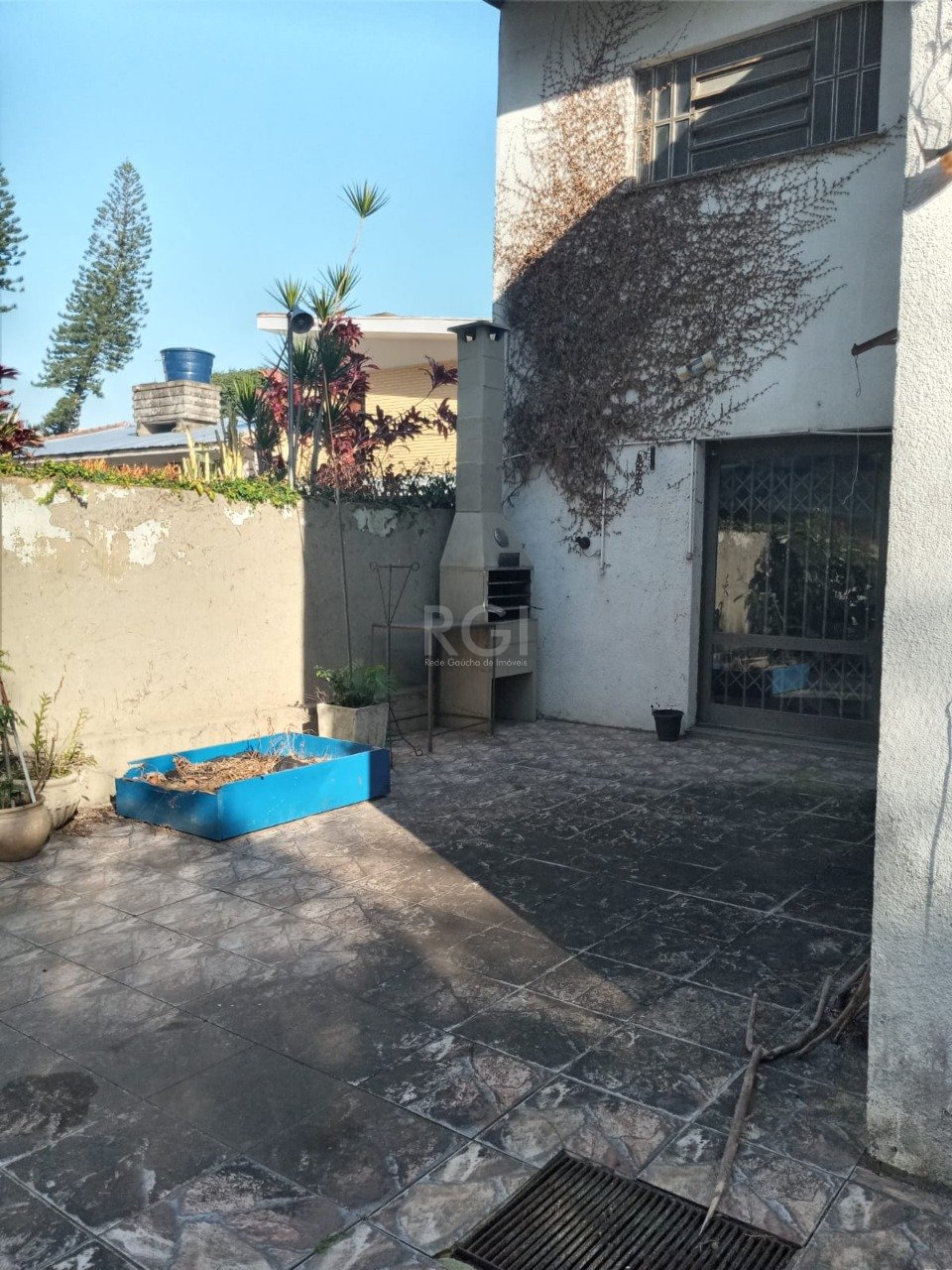 Casa, 3 quartos, 387 m² - Foto 3