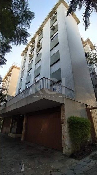 Apartamento, 1 quarto, 42 m² - Foto 10