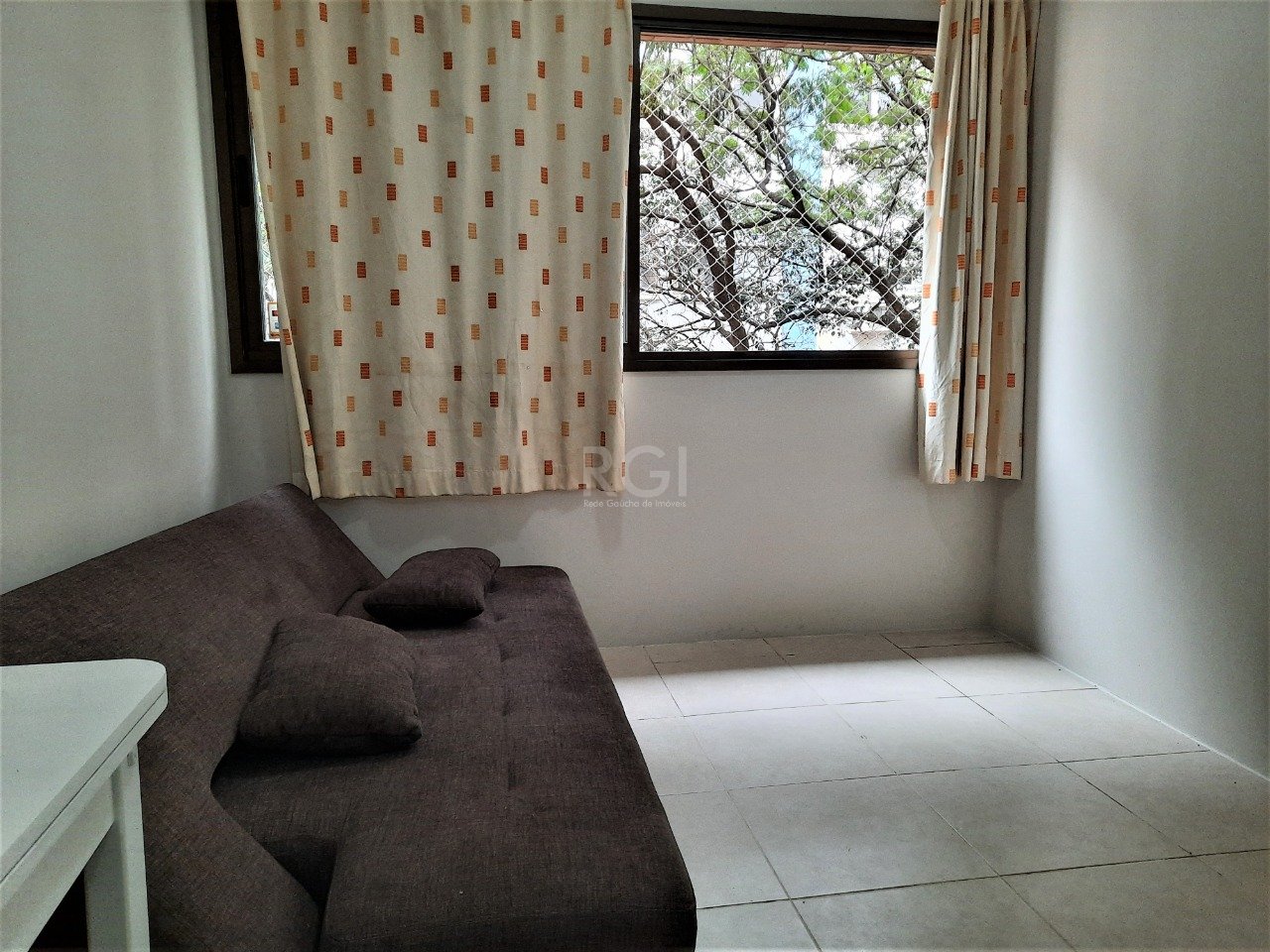 Apartamento, 1 quarto, 31 m² - Foto 2