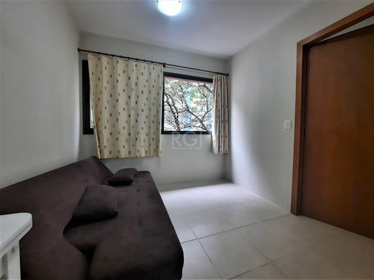 Apartamento, 1 quarto, 31 m² - Foto 7
