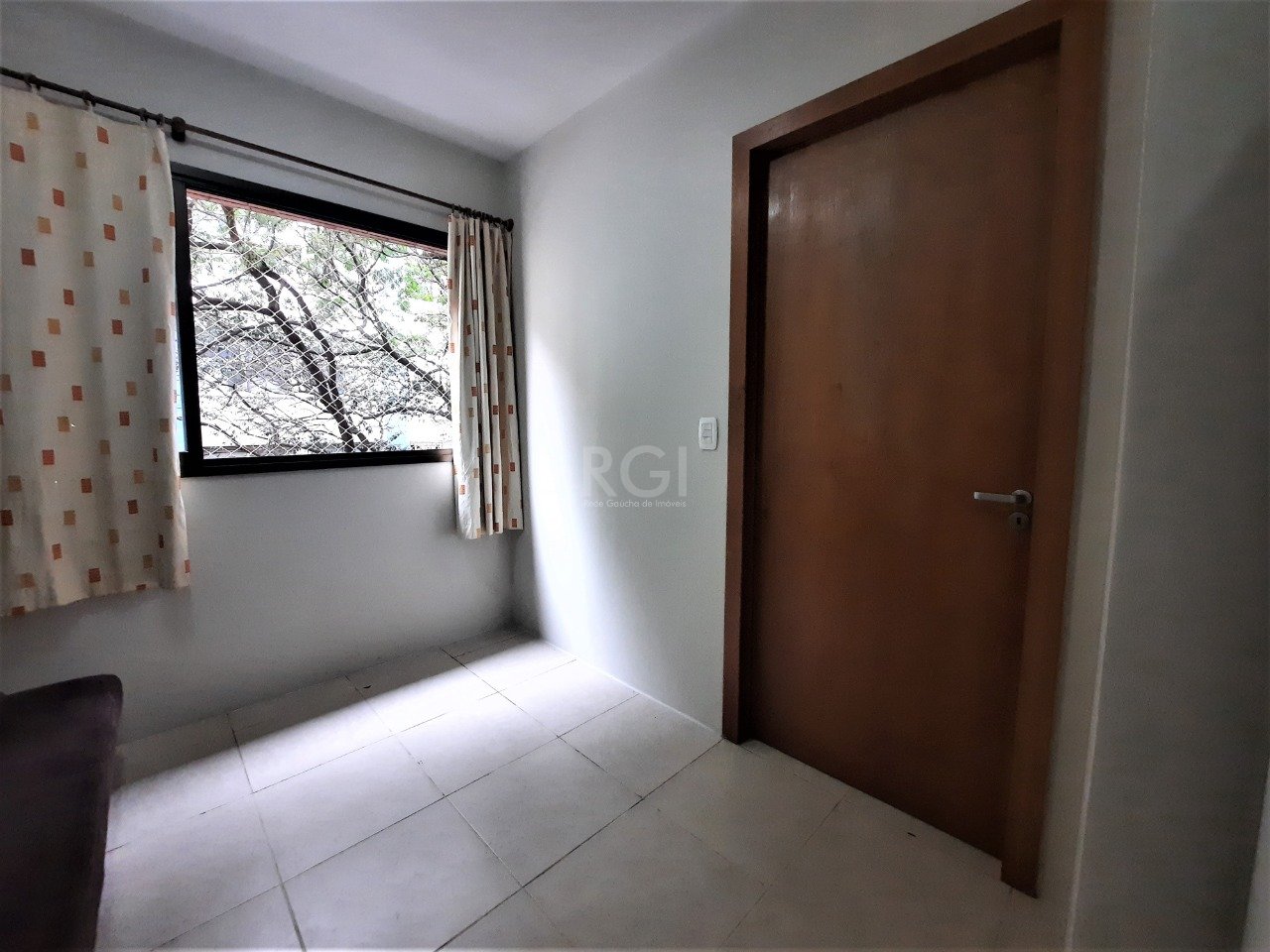 Apartamento, 1 quarto, 31 m² - Foto 8