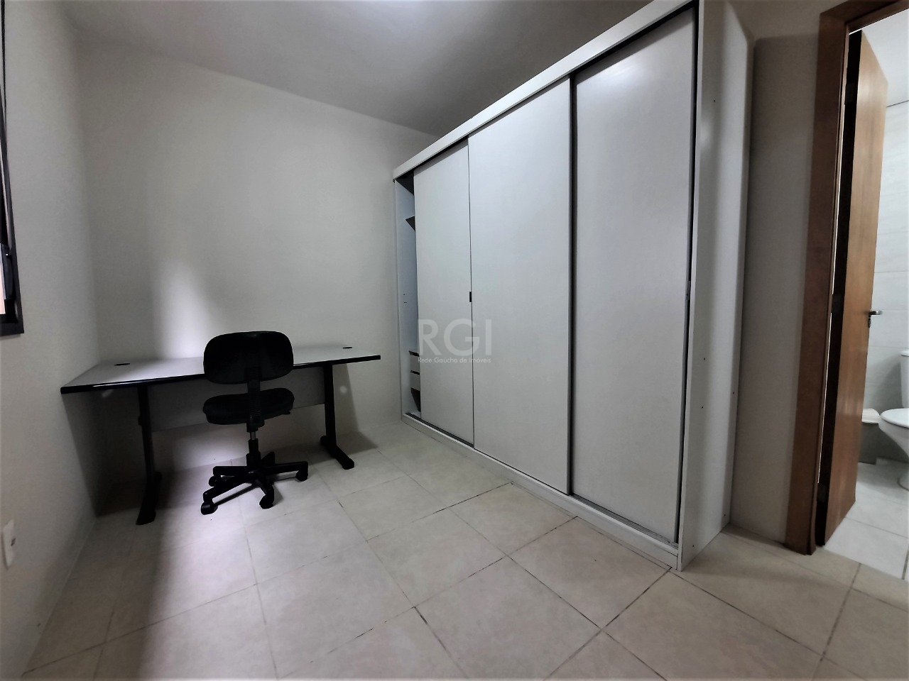 Apartamento, 1 quarto, 31 m² - Foto 10