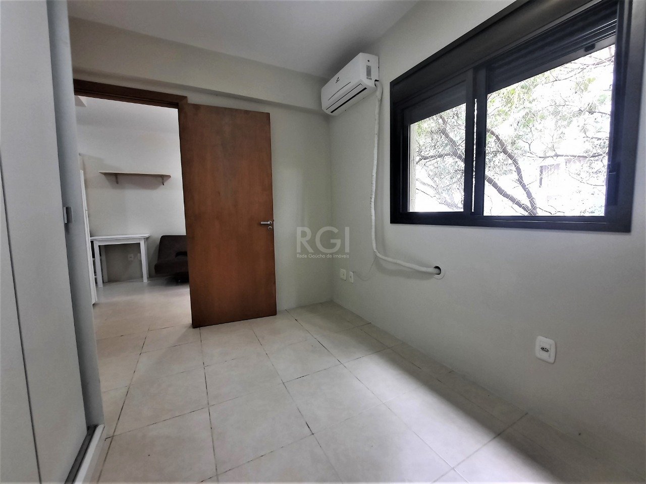 Apartamento, 1 quarto, 31 m² - Foto 11