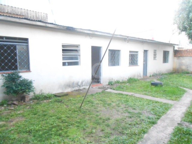 Casa, 3 quartos, 450 m² - Foto 2