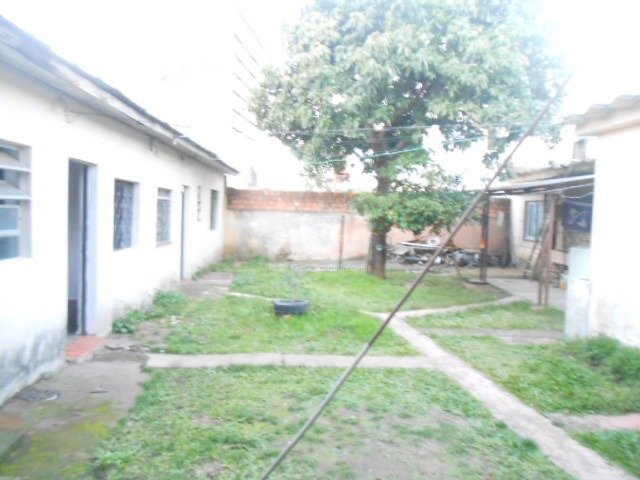 Casa, 3 quartos, 450 m² - Foto 3