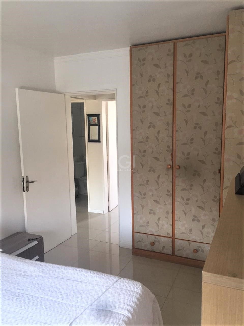 Apartamento, 2 quartos, 60 m² - Foto 11