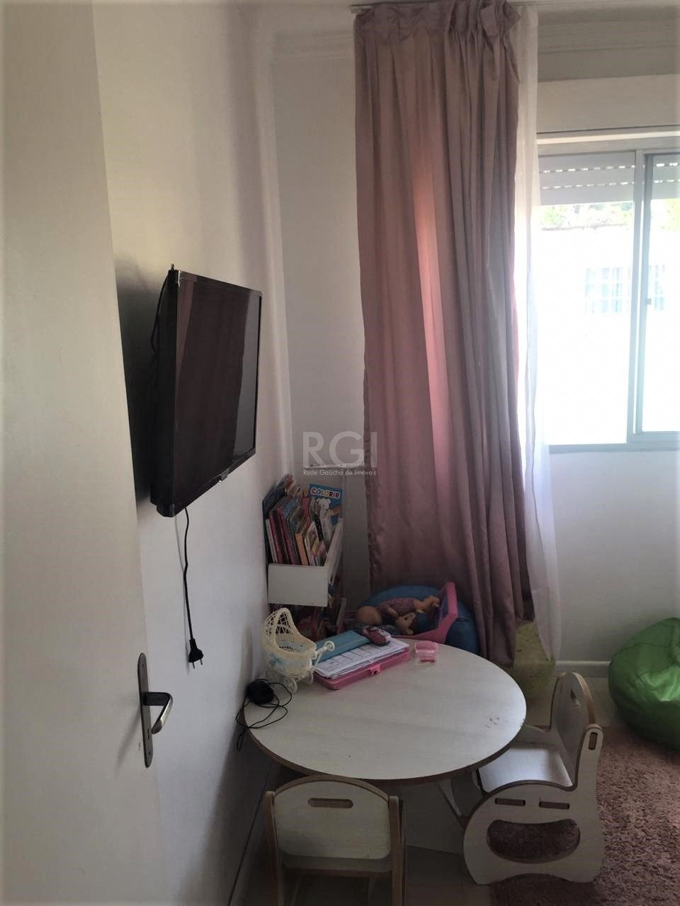 Apartamento, 2 quartos, 60 m² - Foto 13