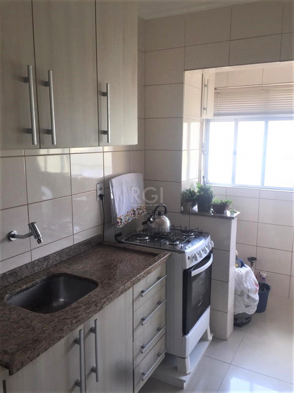 Apartamento, 2 quartos, 60 m² - Foto 15