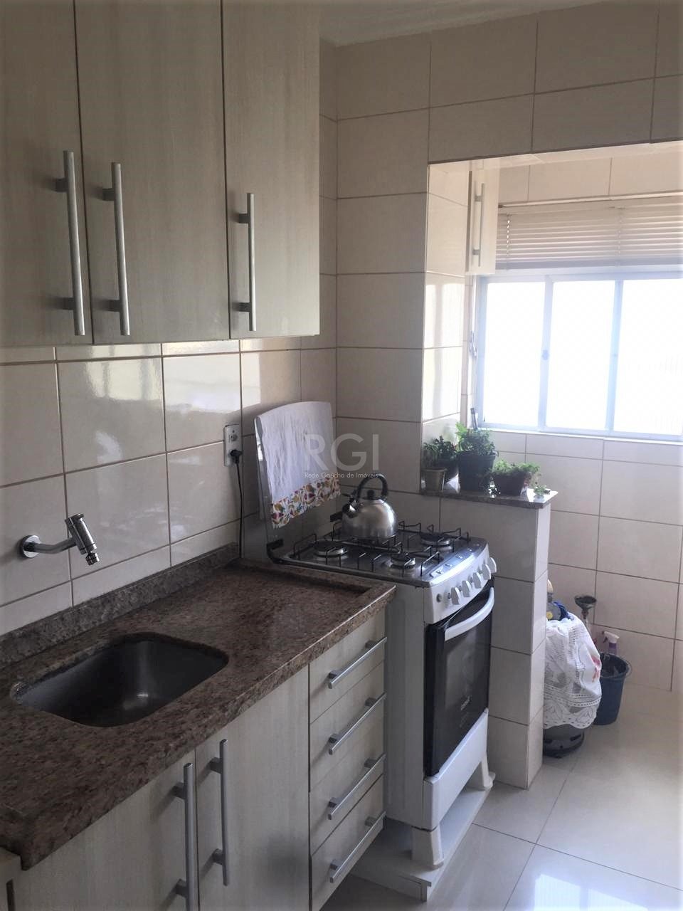 Apartamento, 2 quartos, 60 m² - Foto 16