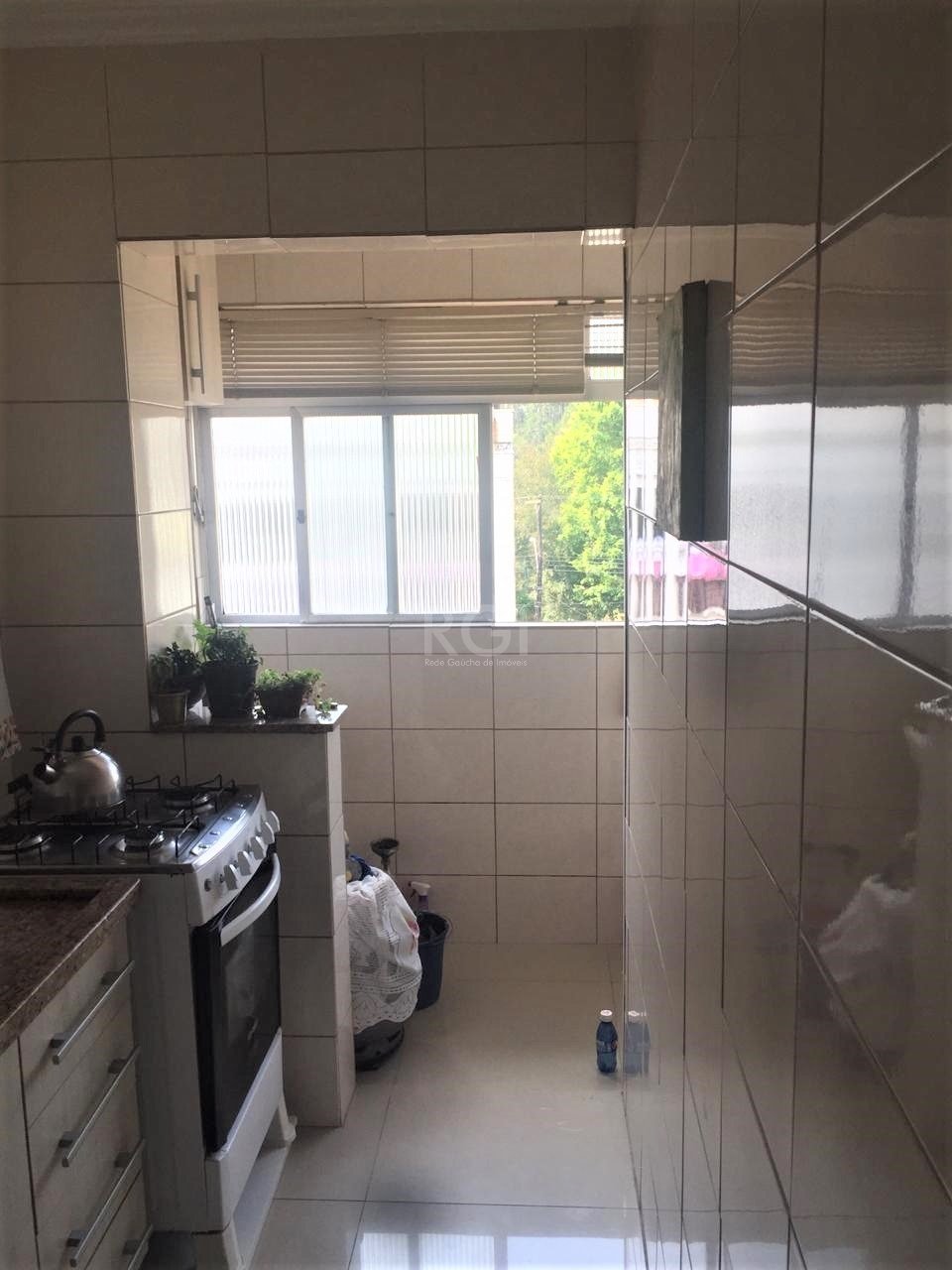 Apartamento, 2 quartos, 60 m² - Foto 17