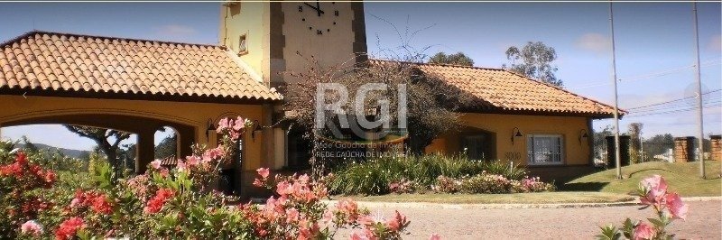 Terreno, 1015 m² - Foto 1