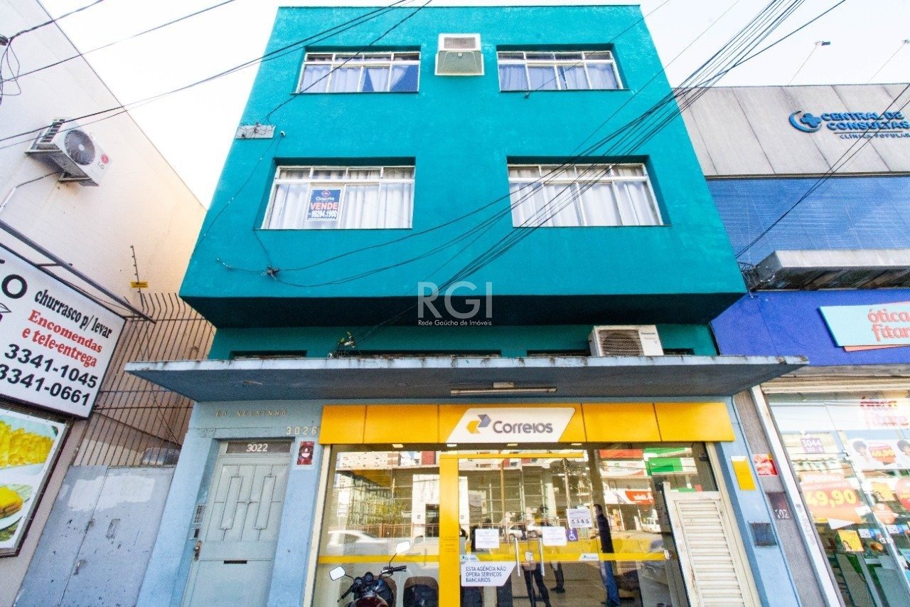 Apartamento, 2 quartos, 68 m² - Foto 6