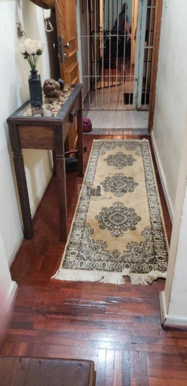 Apartamento, 2 quartos, 68 m² - Foto 2