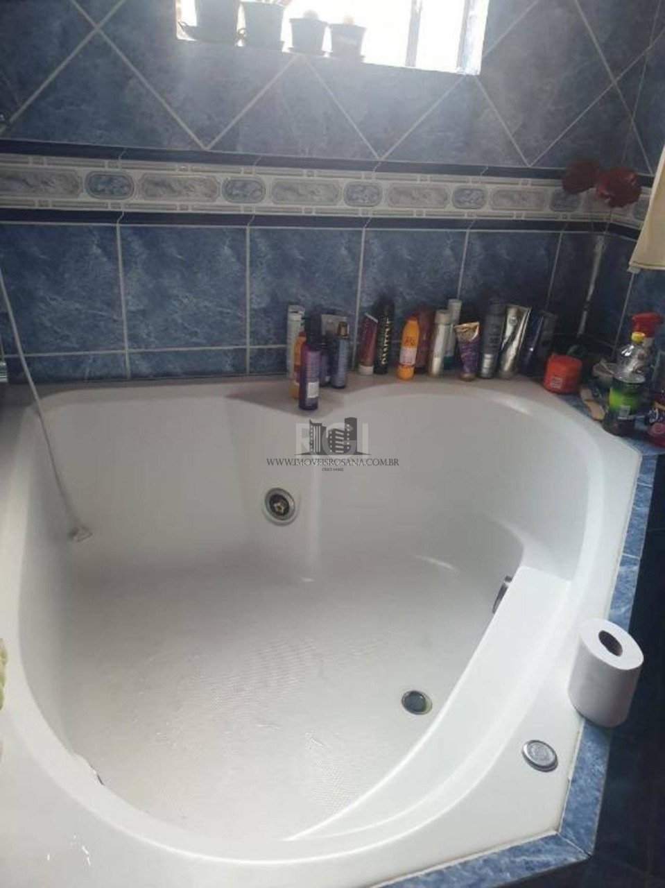 Apartamento, 2 quartos, 68 m² - Foto 5