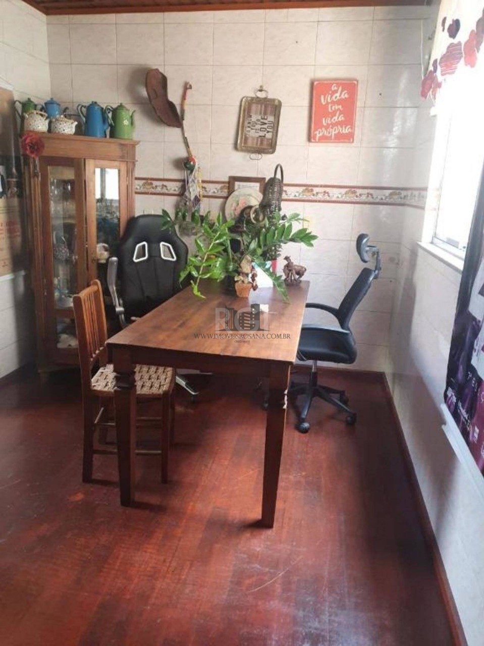 Apartamento, 2 quartos, 68 m² - Foto 3