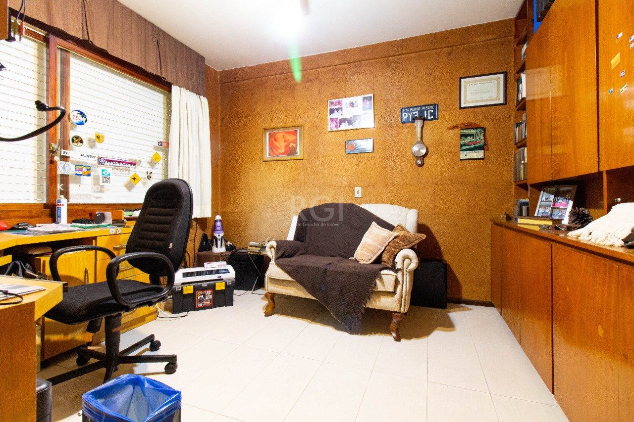 Apartamento, 3 quartos, 216 m² - Foto 8