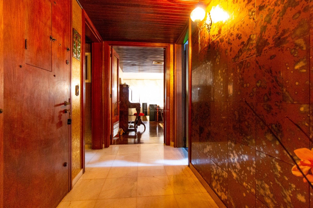 Apartamento, 3 quartos, 216 m² - Foto 13