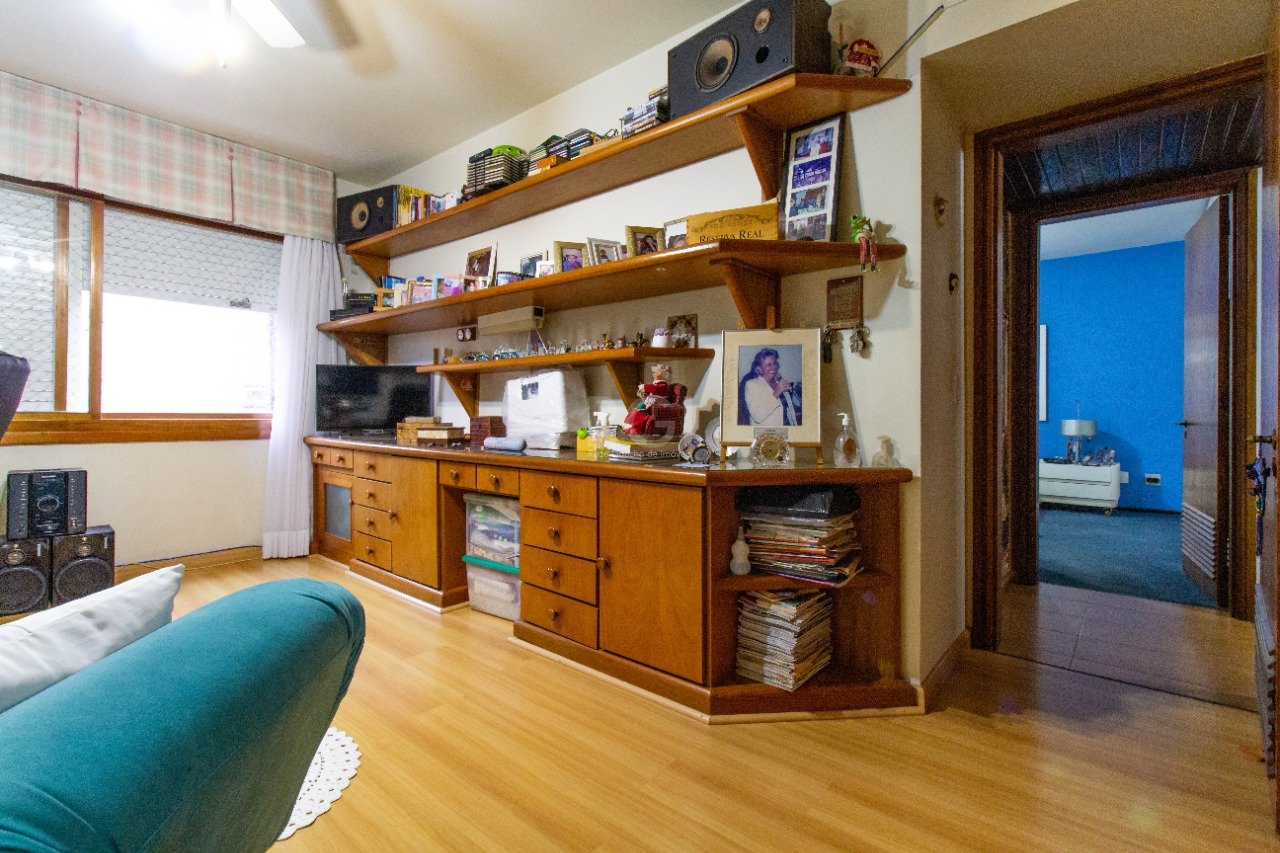 Apartamento, 3 quartos, 216 m² - Foto 18