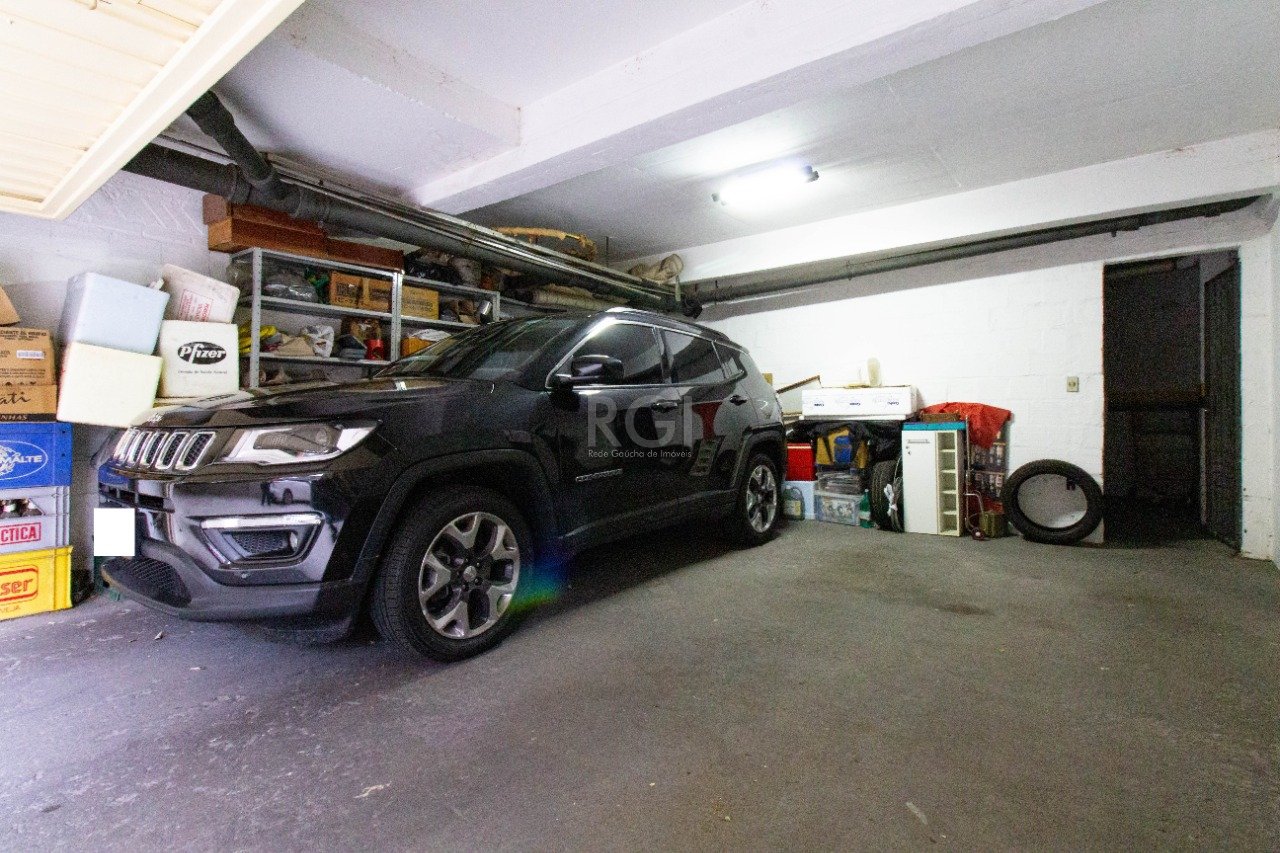 Apartamento, 3 quartos, 216 m² - Foto 24