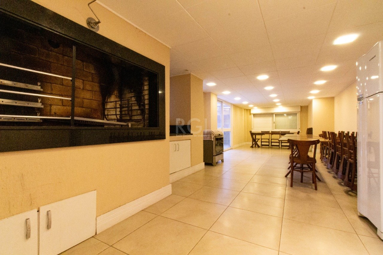 Apartamento, 3 quartos, 216 m² - Foto 26