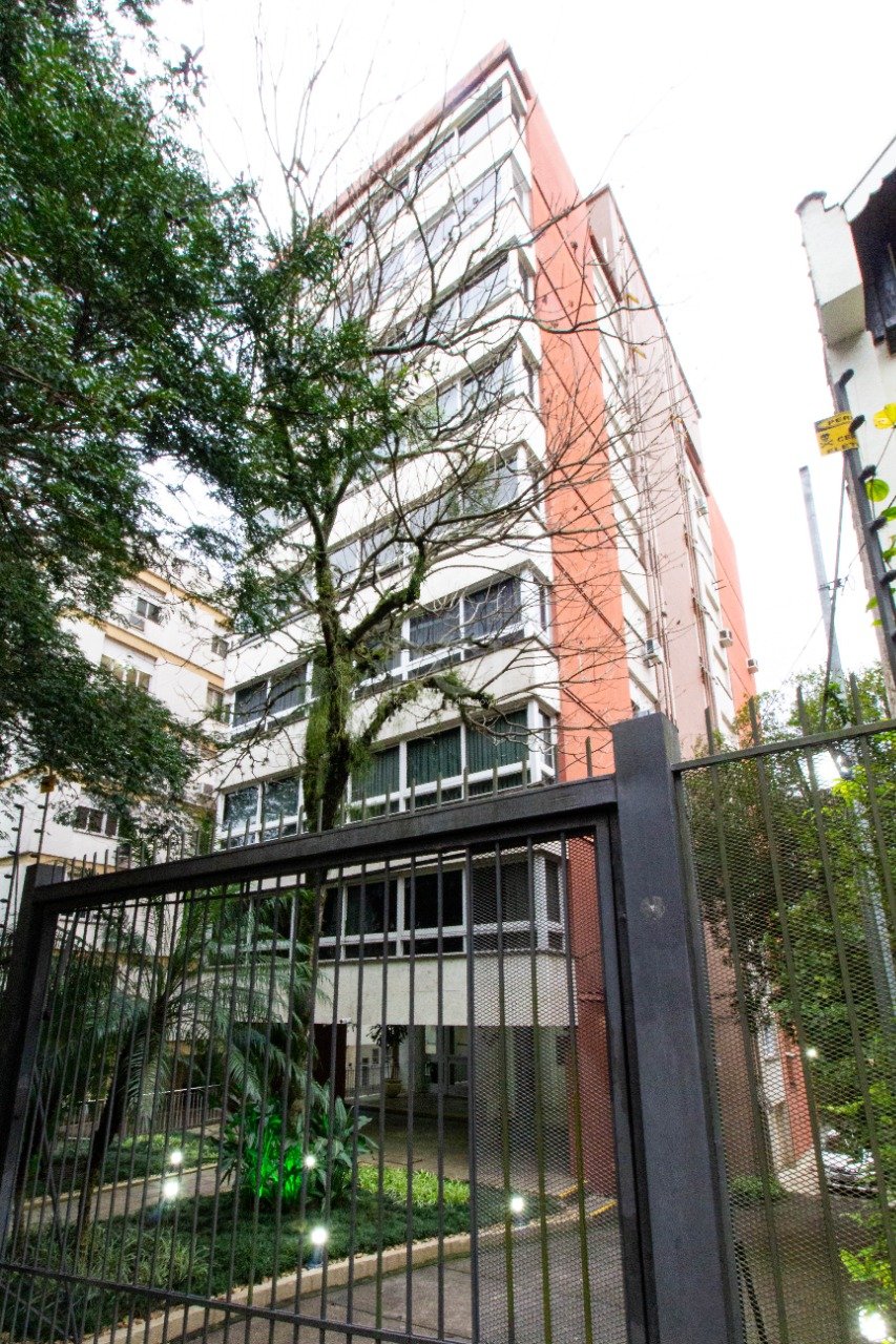 Apartamento, 3 quartos, 216 m² - Foto 29