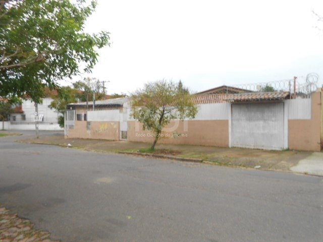 Casa, 2 quartos, 132 m² - Foto 2