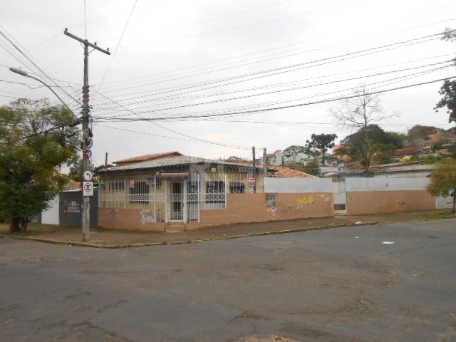 Casa, 2 quartos, 132 m² - Foto 3