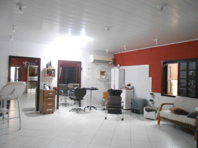 Casa, 2 quartos, 132 m² - Foto 4