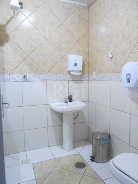 Casa, 2 quartos, 132 m² - Foto 5