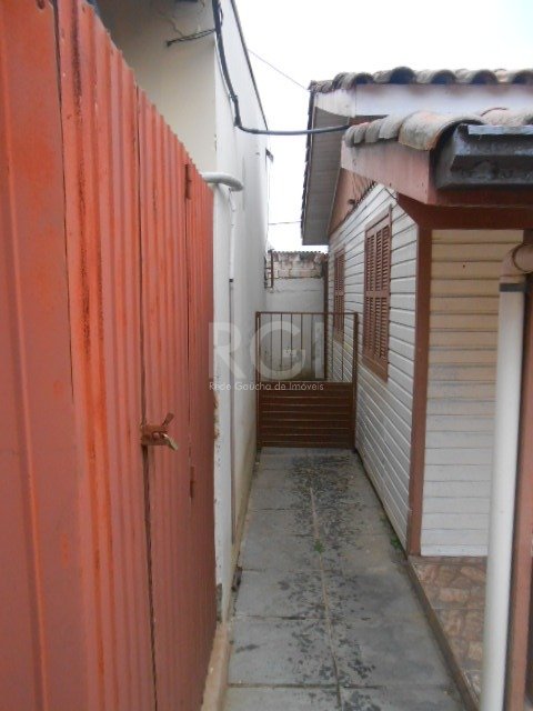 Casa, 2 quartos, 132 m² - Foto 6