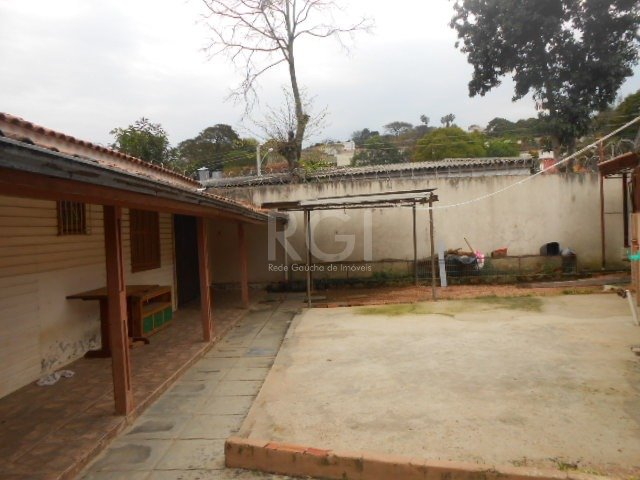 Casa, 2 quartos, 132 m² - Foto 7