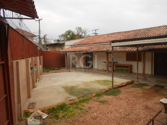 Casa, 2 quartos, 132 m² - Foto 8
