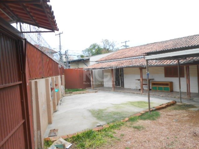 Casa, 2 quartos, 132 m² - Foto 9