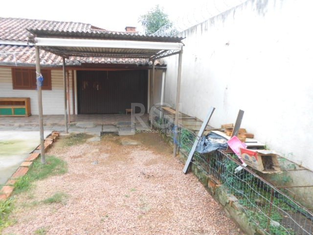 Casa, 2 quartos, 132 m² - Foto 10