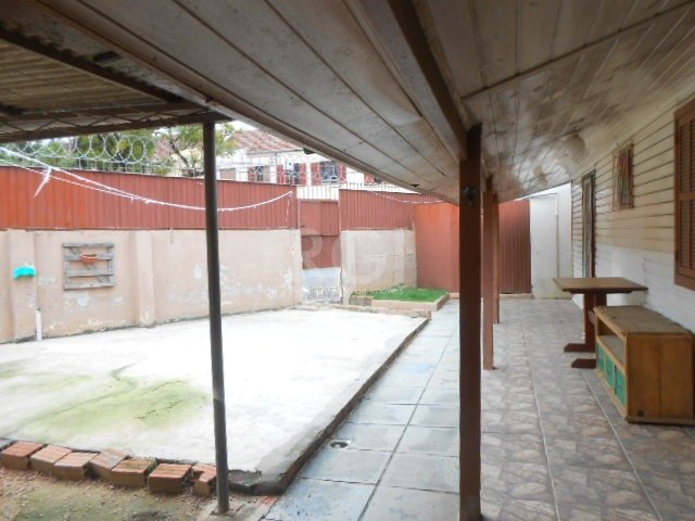 Casa, 2 quartos, 132 m² - Foto 11