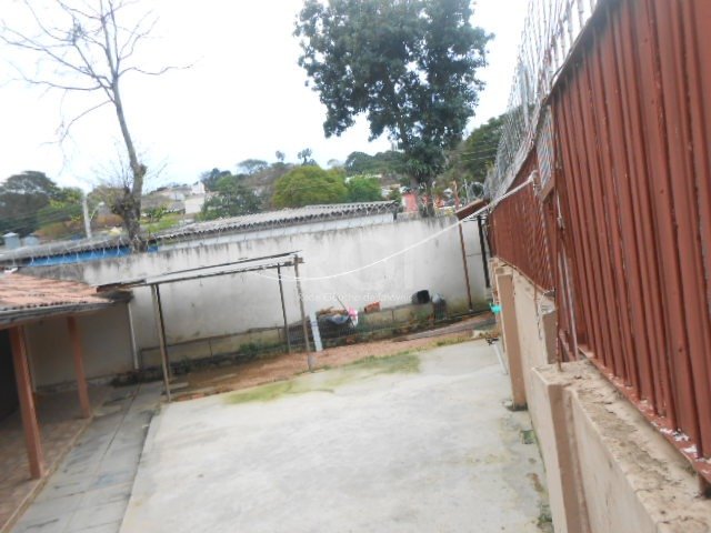 Casa, 2 quartos, 132 m² - Foto 13