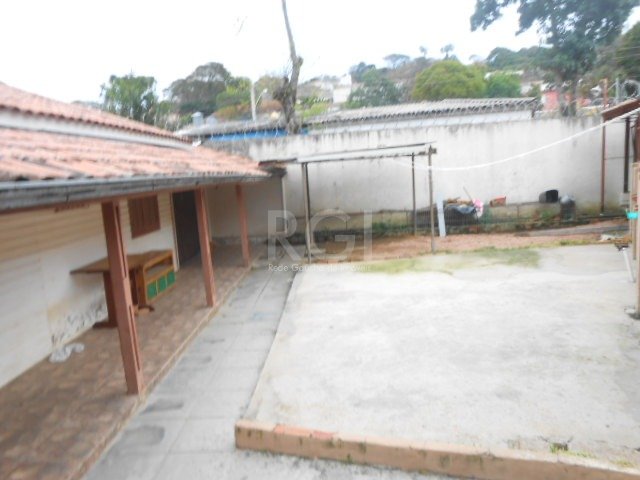 Casa, 2 quartos, 132 m² - Foto 14