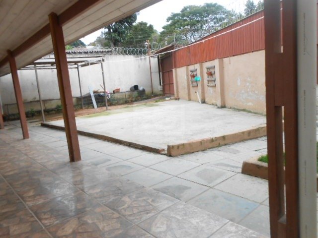 Casa, 2 quartos, 132 m² - Foto 15
