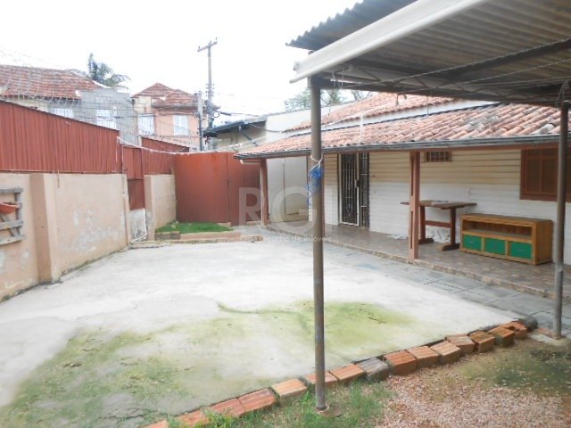 Casa, 2 quartos, 132 m² - Foto 17