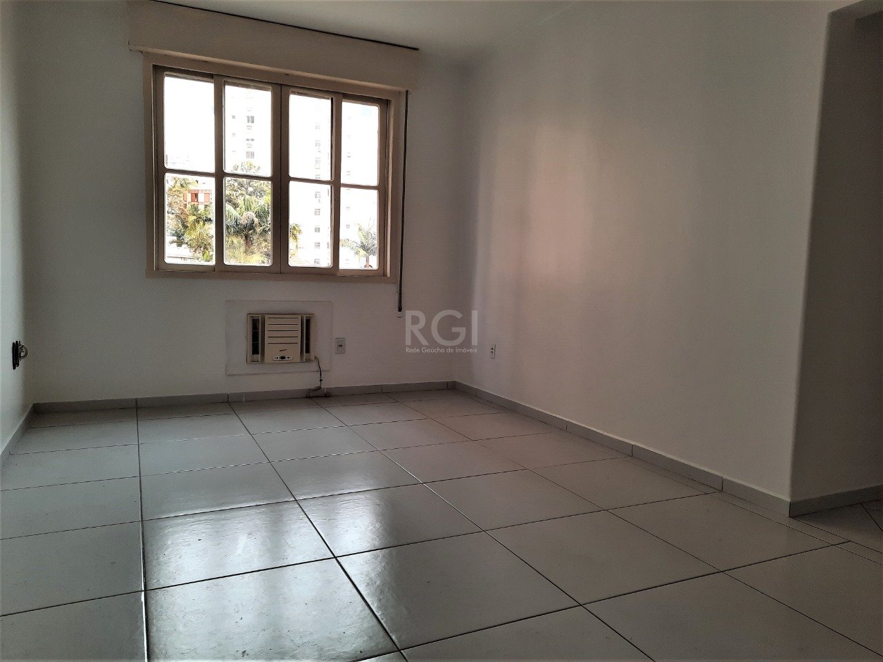 Apartamento, 3 quartos, 93 m² - Foto 3