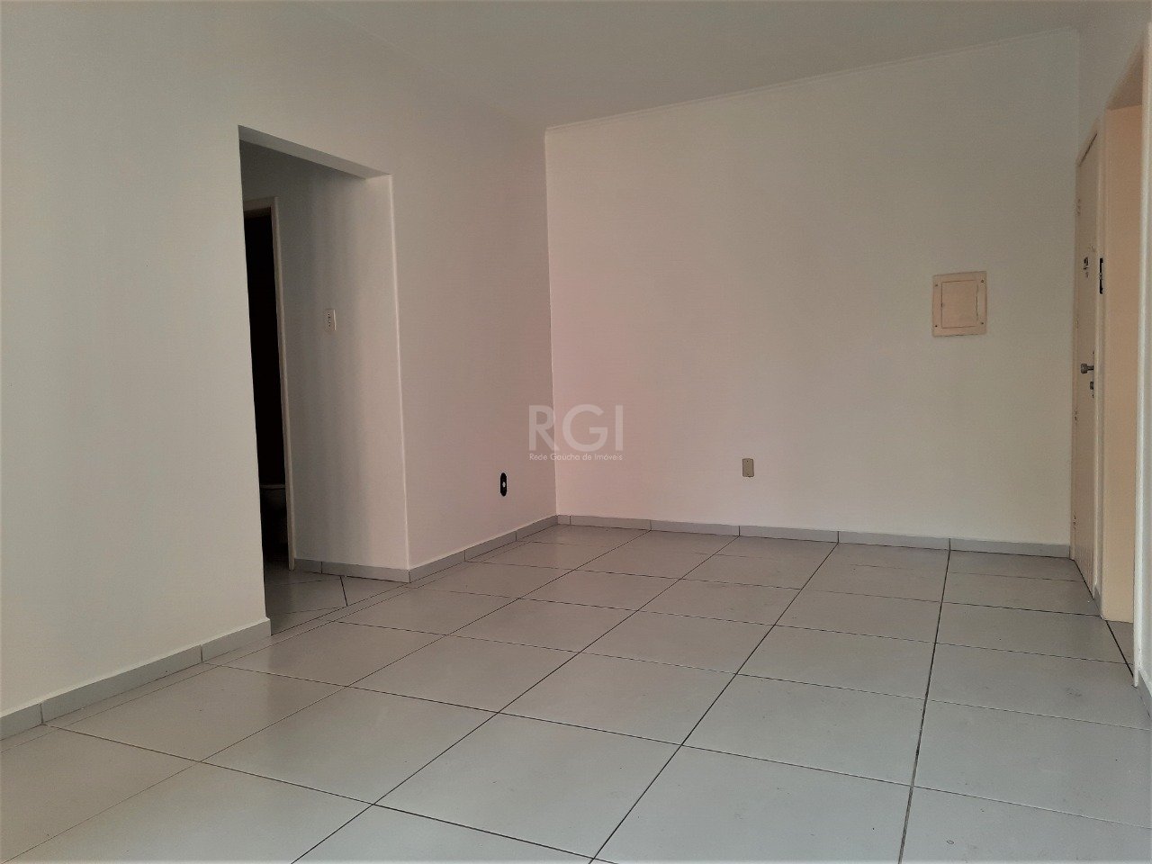 Apartamento, 3 quartos, 93 m² - Foto 2