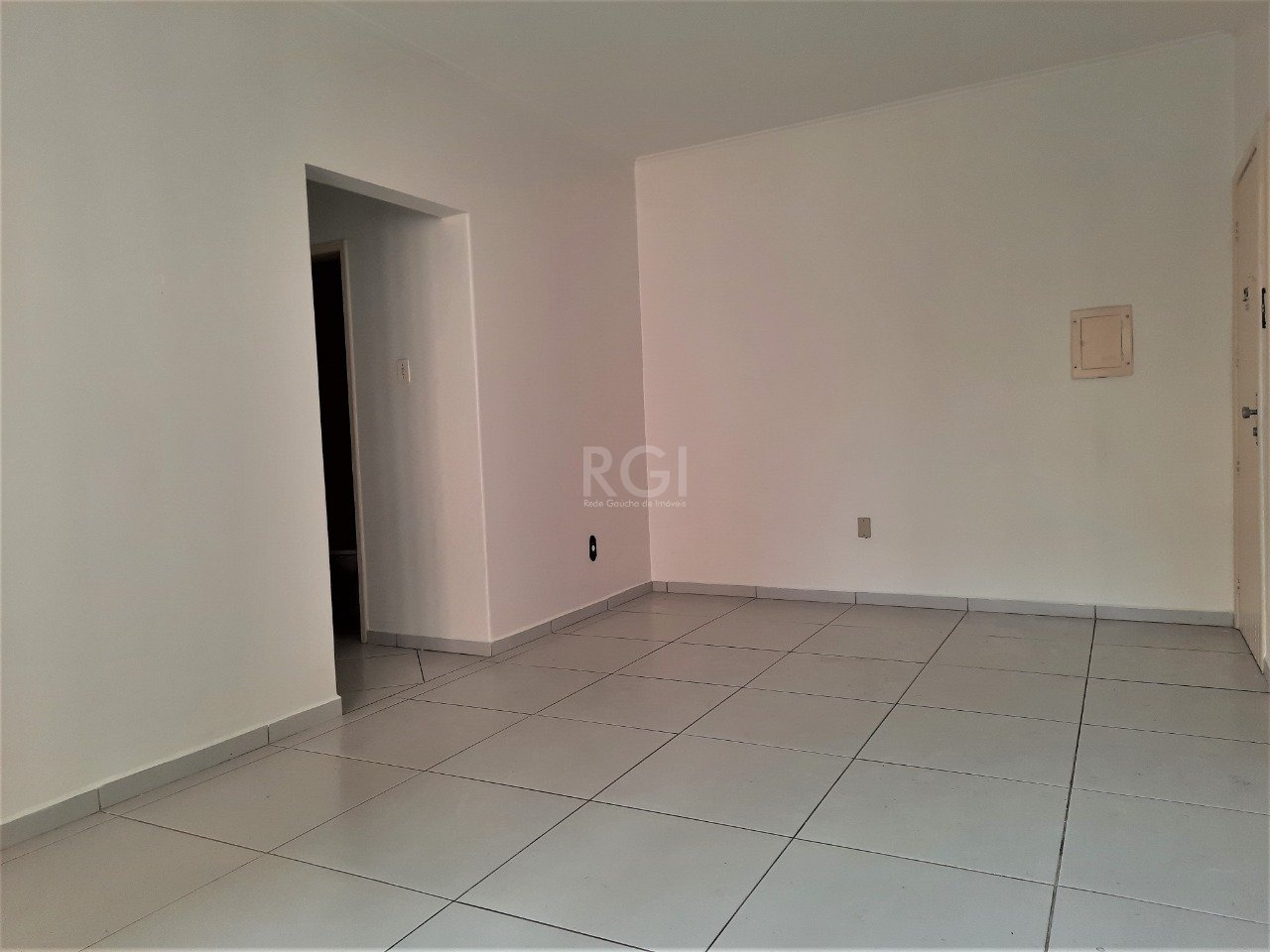 Apartamento, 3 quartos, 93 m² - Foto 4