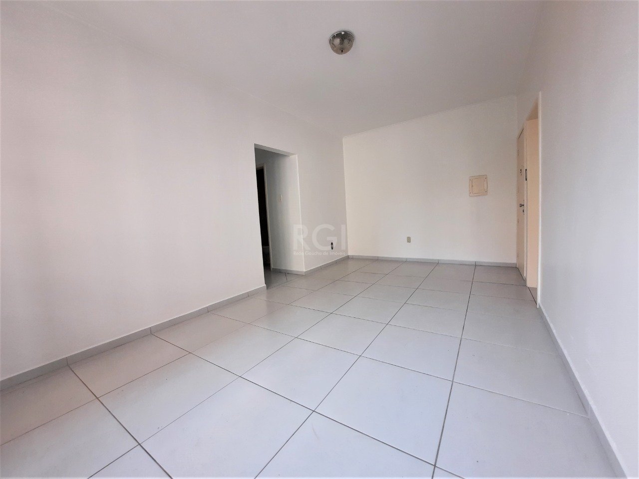 Apartamento, 3 quartos, 93 m² - Foto 5