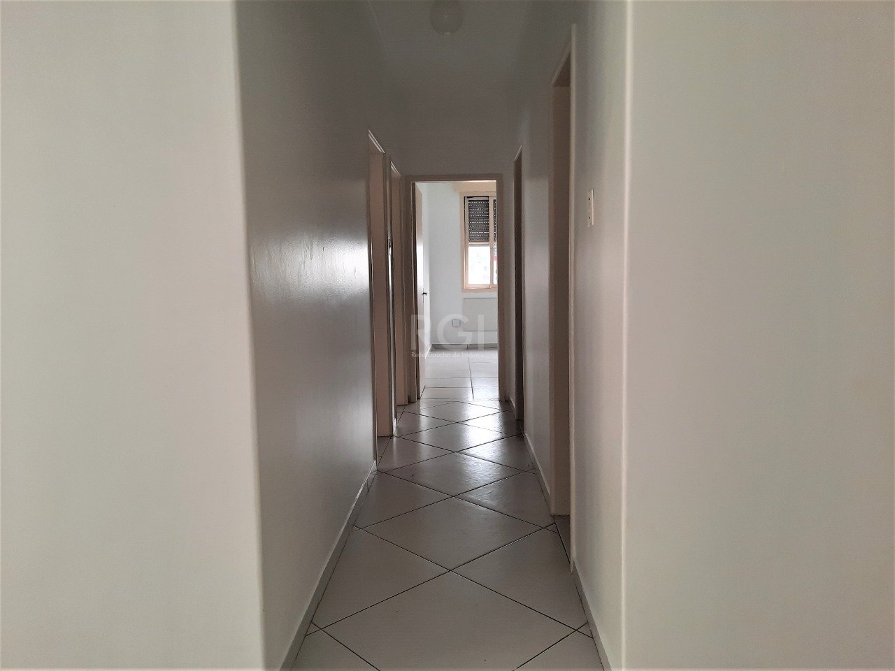 Apartamento, 3 quartos, 93 m² - Foto 6