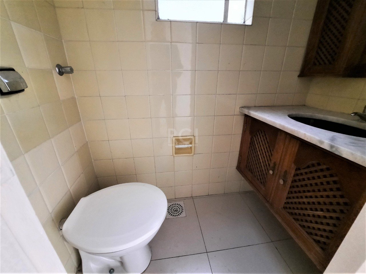 Apartamento, 3 quartos, 93 m² - Foto 7
