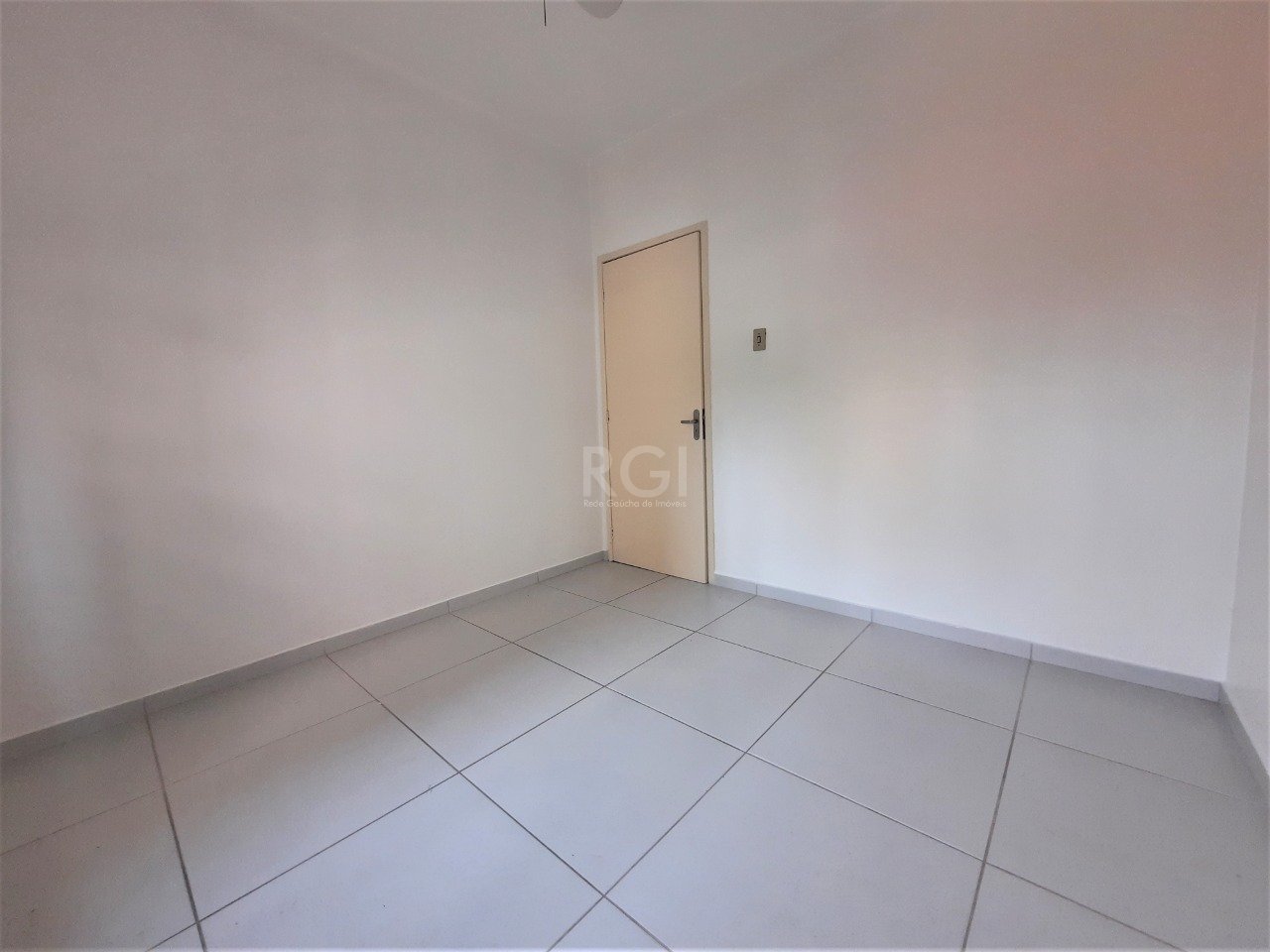 Apartamento, 3 quartos, 93 m² - Foto 8