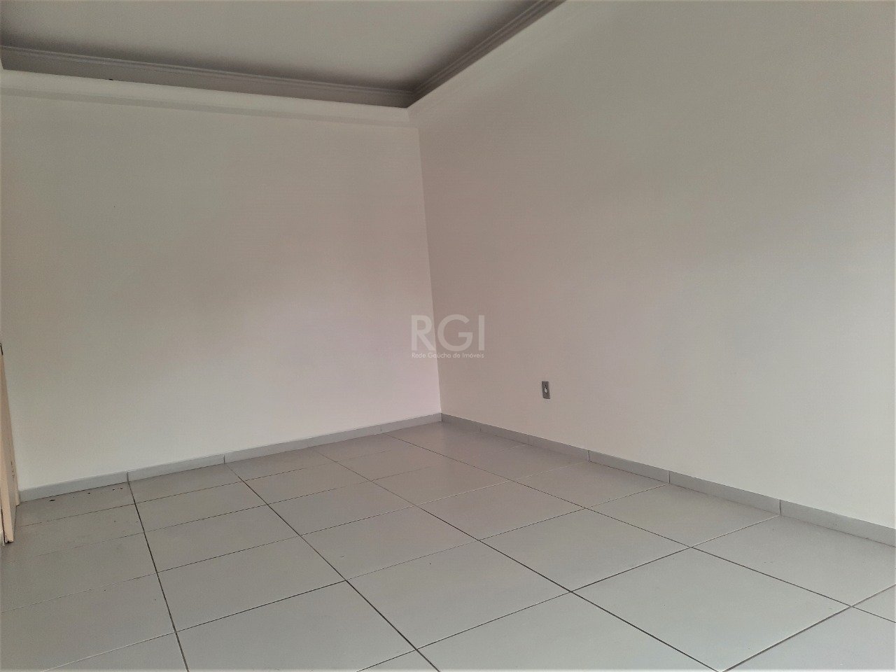 Apartamento, 3 quartos, 93 m² - Foto 9