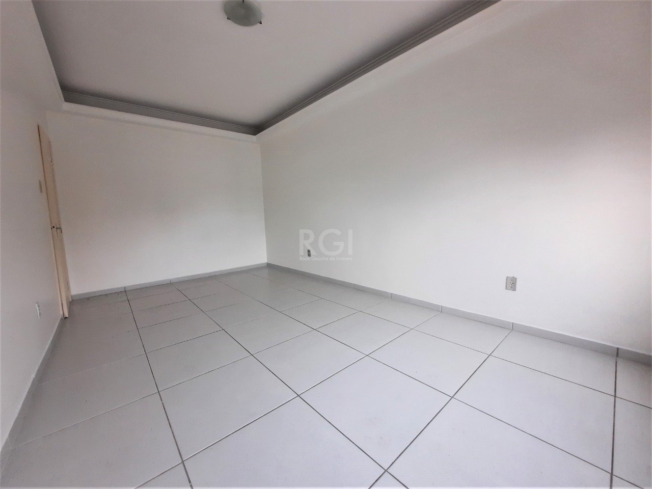 Apartamento, 3 quartos, 93 m² - Foto 10