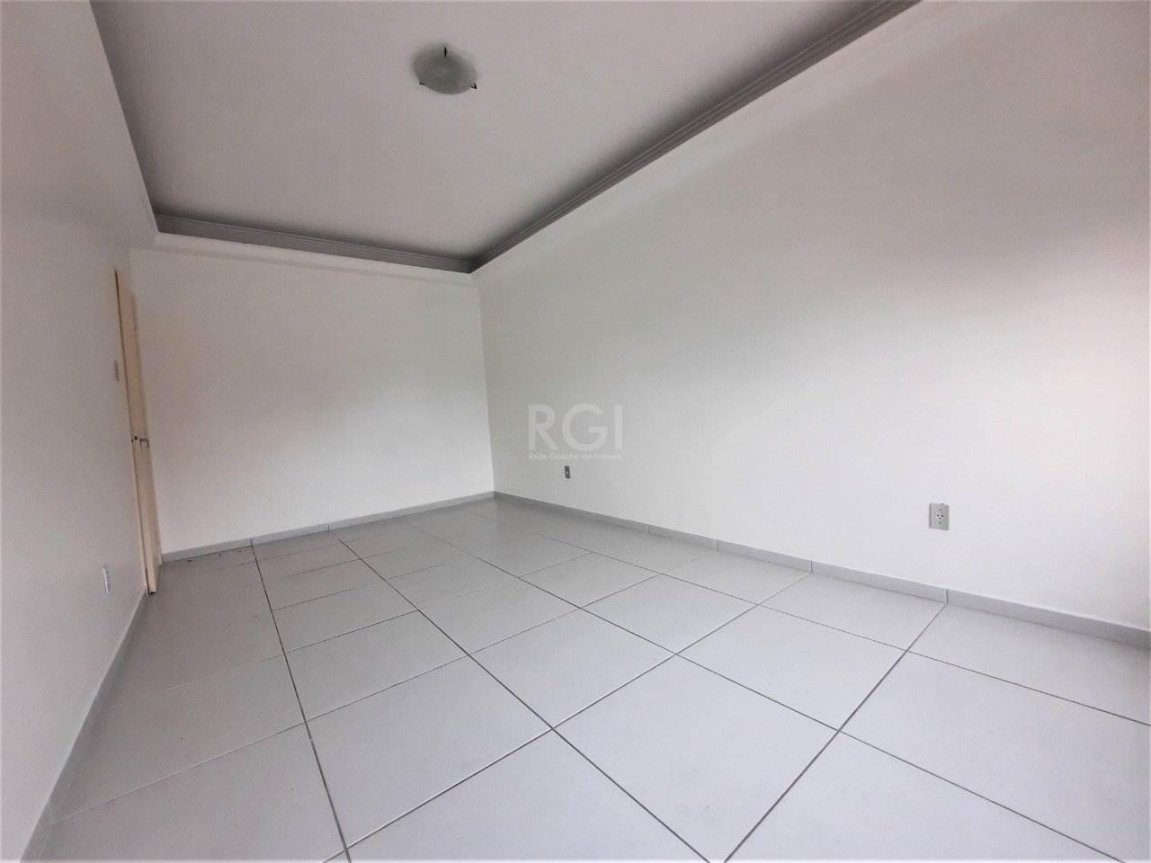 Apartamento, 3 quartos, 93 m² - Foto 11