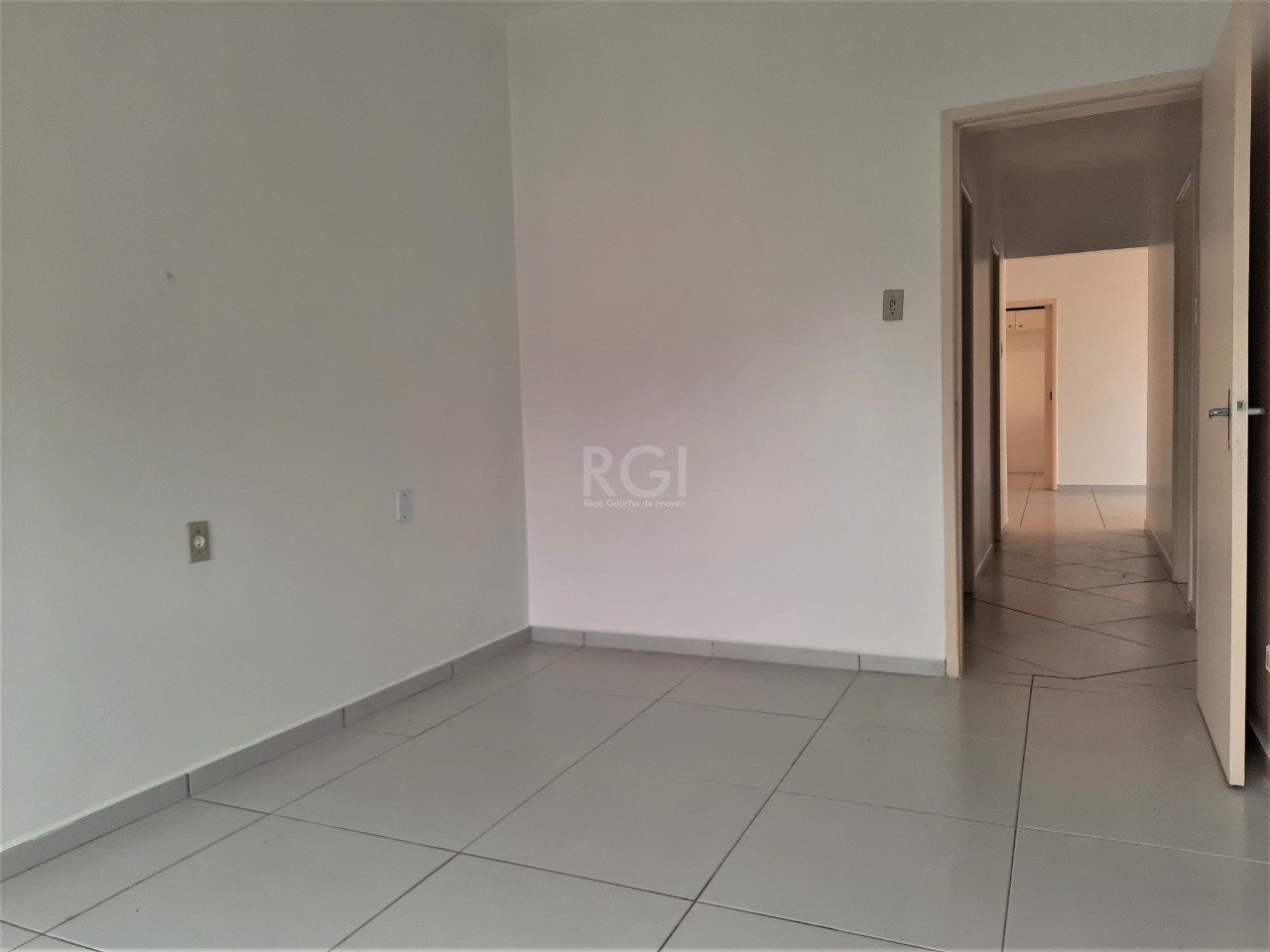Apartamento, 3 quartos, 93 m² - Foto 13